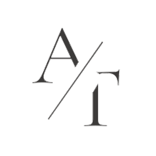 Andrew Thompson & Co