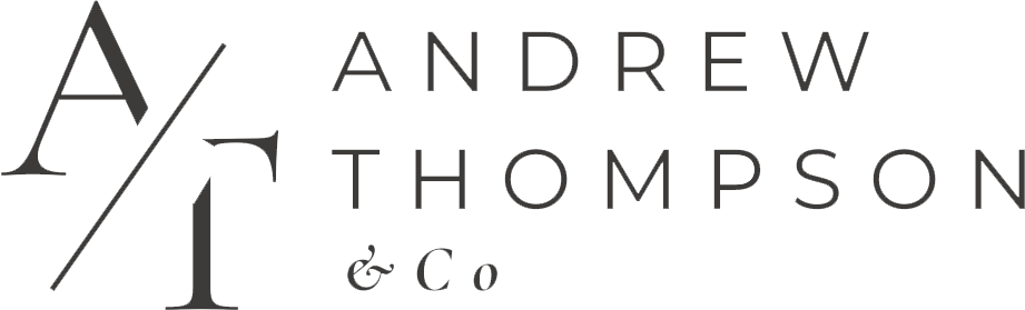 Andrew Thompson & Co