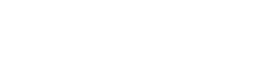 Andrew Thompson & Co