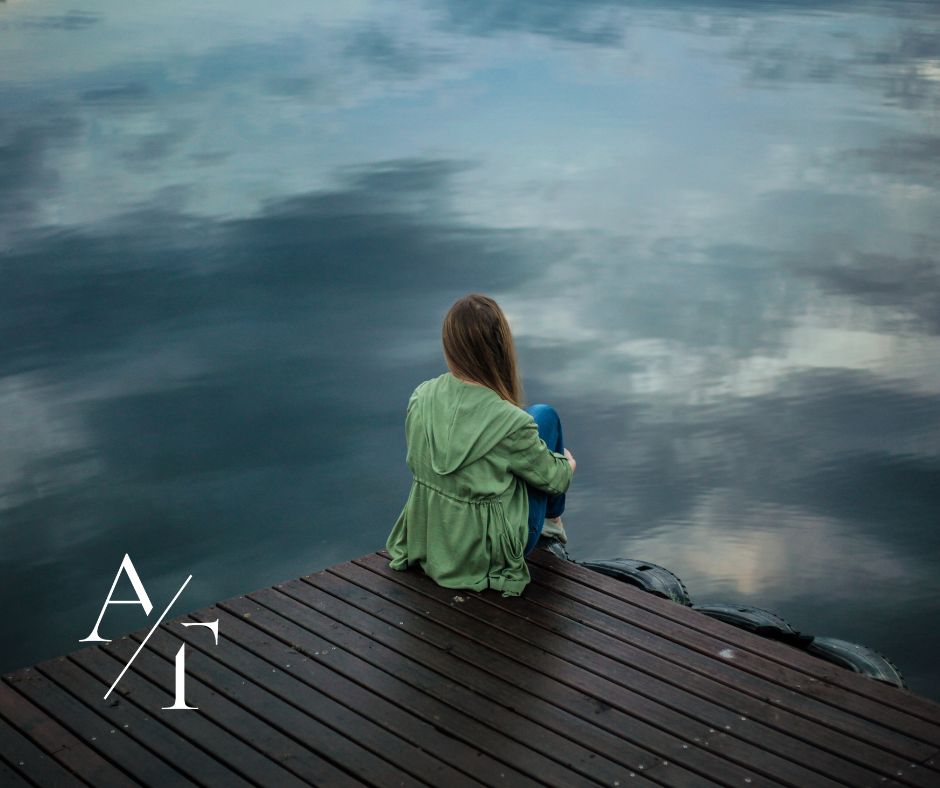 Life limiting illness