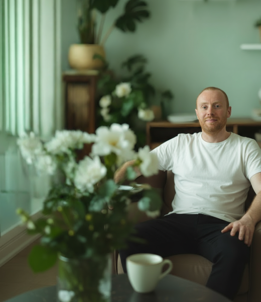 envato-labs-image-edit (14)