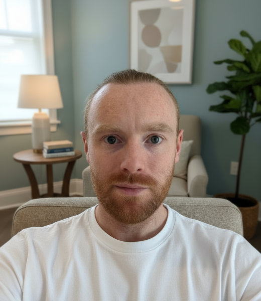 envato-labs-image-edit (8)